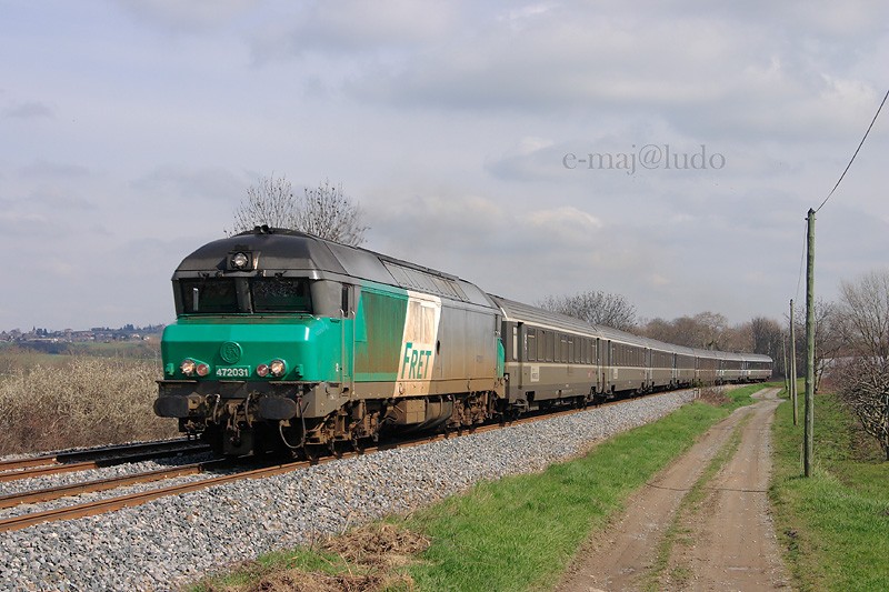 CC 72031.JPG